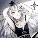 時亜