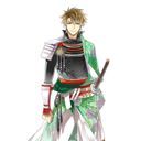豊臣秀吉