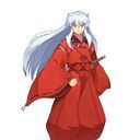 犬夜叉