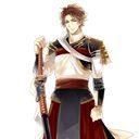 武田信玄