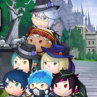 乃愛のサブ垢@箱推しさんのアイコン画像