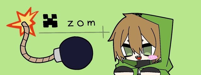 raiさんの壁紙画像