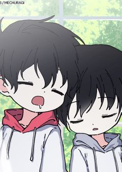 GIFT〜ふたつのキセキ〜