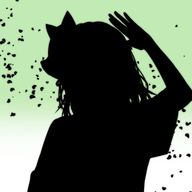 夢幻姫さんのアイコン画像