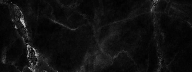 れいさんの壁紙画像