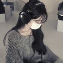 (なまえ)