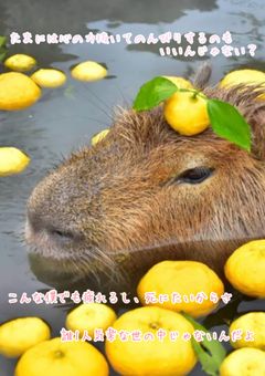 だんだん辛くなる