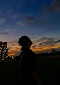 君の始まりから終わりまで