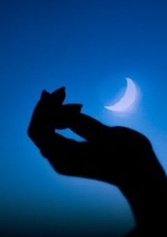 この気持ちこそが僕の唯一の魔法だよ