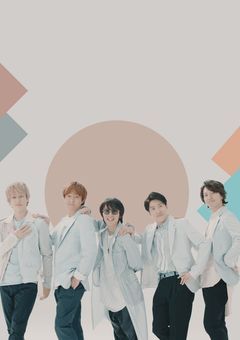 ひとりにしないよ