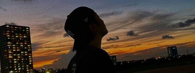 レン🌍🔚@まるたーさんの壁紙画像