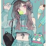 レン🌍🔚@まるたーさんのアイコン画像