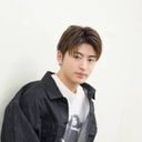 玲於