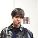 涼太