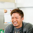 龍友