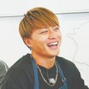 亜嵐