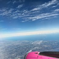 sssaaaさんのアイコン画像