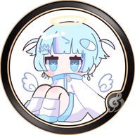 kanata.さんのアイコン画像