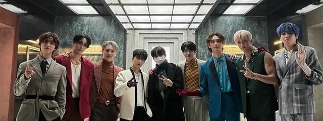 eru＿1025さんの壁紙画像