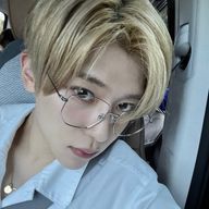 にこさんのアイコン画像