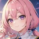 のあ