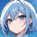 弥生