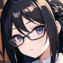 花蓮