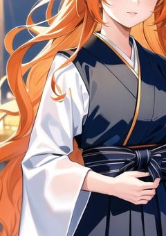 不思議ちゃんが雄英に入ったようです