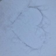 mintoさんのアイコン画像