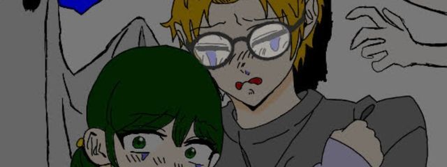 一ノ瀬　珠菜🏐🍀❄️さんの壁紙画像