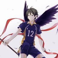 一ノ瀬 珠菜🏐🍀❄️さんのアイコン画像