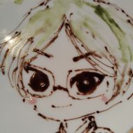 一ノ瀬　珠菜🏐🍀❄️さんのアイコン画像