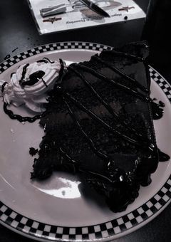 Sweet Melt✧。