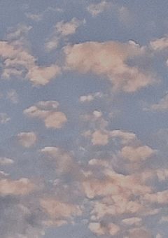 9部の主人公が自分だったら。