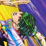 そらさんのアイコン画像