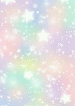 いれいすのみんなとシェアハウス!?Σ(ﾟдﾟ；)