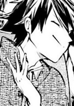 あの方に近づきたいっ！