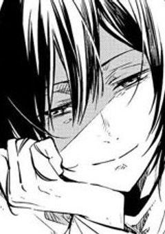 おとされたのは、恋でした。 