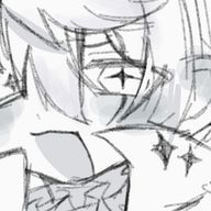 Cu29さんのアイコン画像