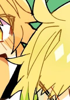 異世界人を 溺愛することにしました♡