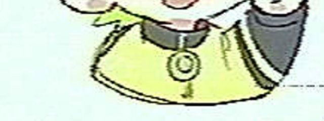 そる@ごめんなさい無浮上さんの壁紙画像