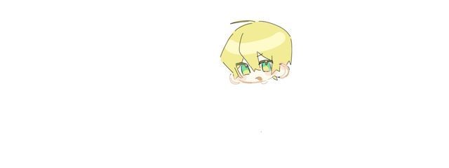 そる@ごめんなさい無浮上さんの壁紙画像