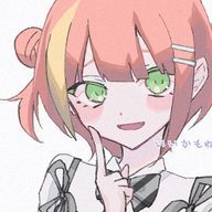 そる@ごめんなさい無浮上さんのアイコン画像