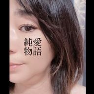 ami.さんのアイコン画像