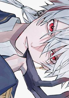 　　# 婚約者を放置したら愛された件 。