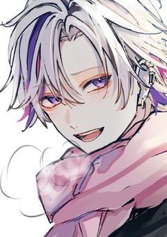 　　#　実は裏で溺愛されていた話