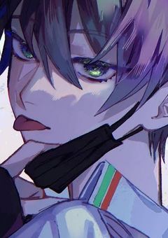 　　シスコン義弟  vs  溺愛彼氏