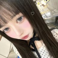 　　虹野 奈乃　さんのアイコン画像