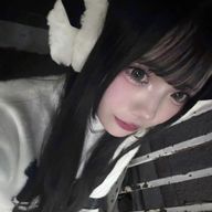 虹野 奈乃 さんのアイコン画像