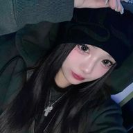 　　虹野 奈乃　さんのアイコン画像